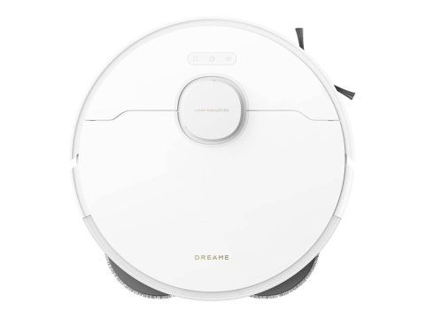 Dreame Bot L10s Pro Gen 2.Picture4